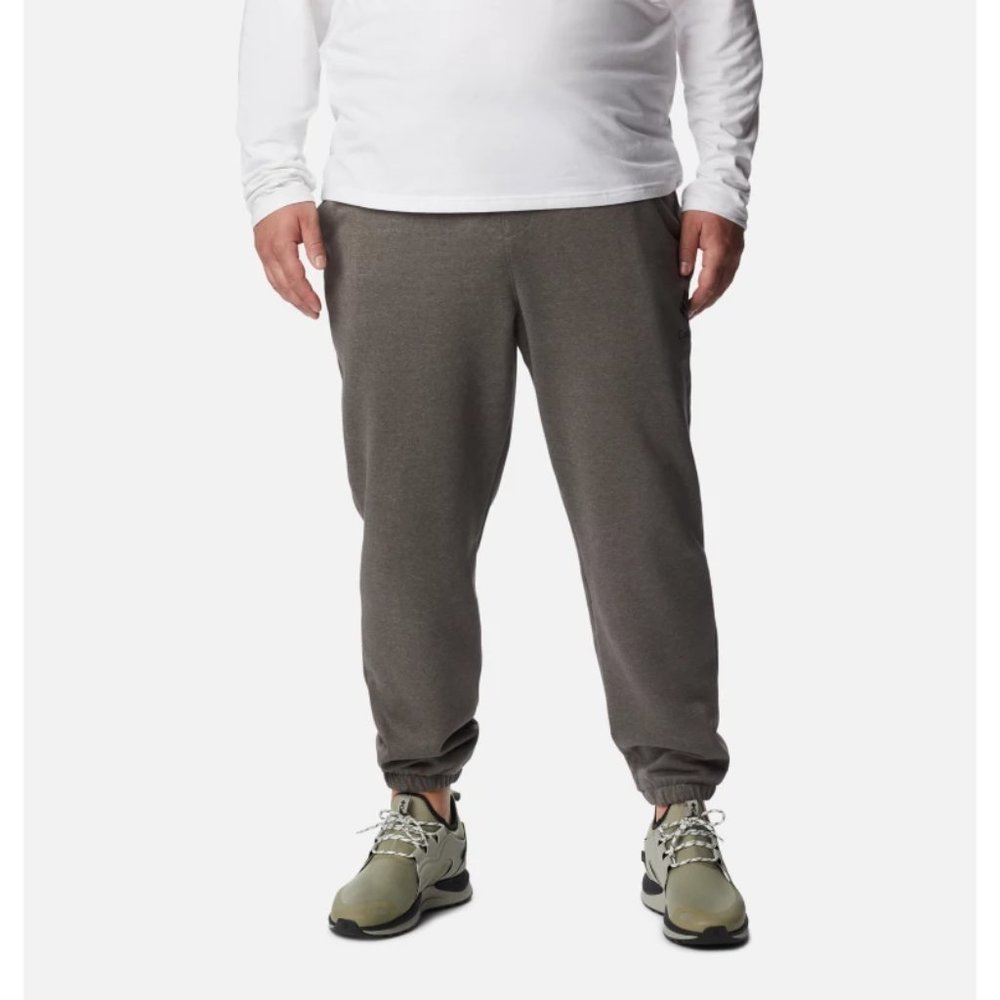 Men's Columbia Trek™ Joggers